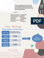 Kelompok 2 - Evaluasi Resep Ranap