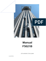 stepf5021b.pdf