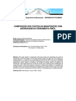 composicao_de_custos_de_manutencao_com_abordagem_da_ferramenta_fmea.pdf
