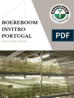 Boereboom Invitro Portugal-2 PDF