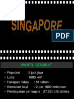 sistem-pendidikan-di-singapore.pdf