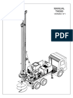 MANUAL TM300 - PERFURATRIZ.pdf