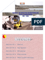 MANUAL.pdf