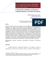 MOVIMENTO DA MATEMÁTICA MODERNA NAS PRÁTICAS.pdf