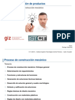 PCP_Tema 1_Proceso de construcción mecánico .pdf