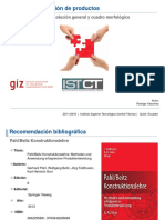 PCP_Tema 5_Desarrollo de solución general y cuadro morfológico.pdf