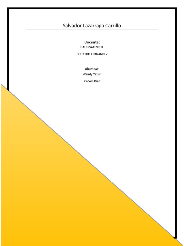 leo-pros-y-contras-pdf