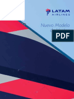 Nuevo Modelo Ventas PDF