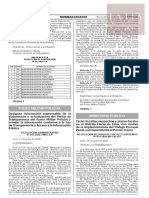 Resolución Nº 024-2020-MP-FN-FJS