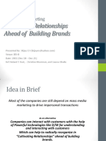 1-Rethinking-marketing-SLIDES.pdf
