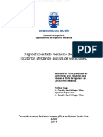 Duran_Rivas_Ricardo.pdf