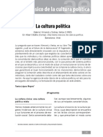 Dialnet-LaCulturaPolitica-6760647.pdf