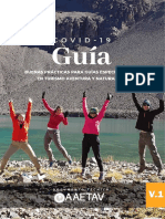 Guia Buenas Practicas Guias Especializados Covid19