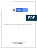 Asif04 Guia Seguimiento Casos Covid19 1.0 PDF