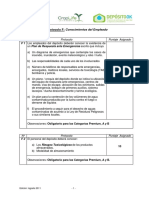 ProtocoloF Evaluacion Del Personal