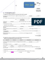 MODULE 5-6 New Destinations 4