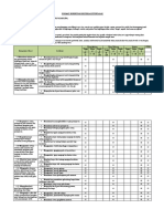 FORMAT PENENTUAN KRITERIA KETUNTASAN