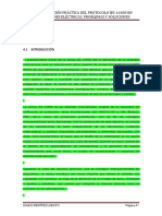 4. IEC-61850 Implementacion practica - Modificacion