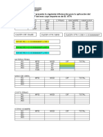 S06.s1. Resolver Ejercicios Caso Prorrateo W