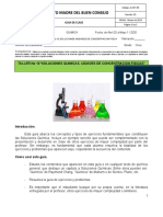 TALLER_12_SOLUCIONES,_UNIDADEES_DE_COCETRACION_FISICAS6.doc