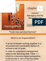 Chapter 1_Griffin.ppt