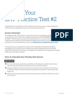 Practice Test 2 Scoring.pdf