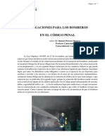 Codigo Penal-Bomberos[1].pdf