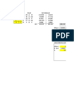 Prueba de Pendiente 487B - 2003