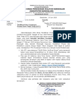 2020 Pemberkasan GTT Negeri PDF