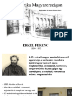 Erkel Ferenc