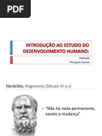 AULA_1__INTRODU__O_AO_ESTUDO_DO_DESENVOL_HUMANO_2015