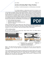 Corona-Protection-in-Rotating-High-Voltage-Machines.pdf