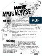 zombie-apocalypse-the-parlour-game_page2