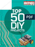Top50diyfinal Pages With Content