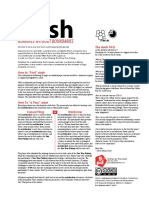 Slash PNP 1311282 PDF
