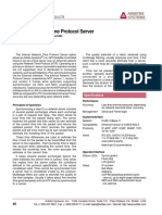 NTP PDF