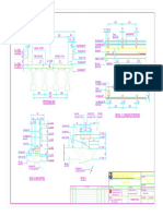11.detail Handrail, Trotar, Drain-Model PDF