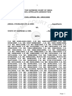 Jindal-Staainless-Ltd-anr.-v.-State-of-Haryana.pdf