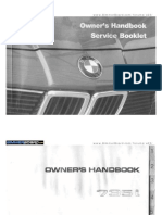 BMW-E23-735i-owners-manual.pdf