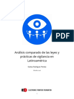 Legislacion Comparada AL.pdf