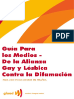 Guía para los Medios_ Terminología Gay, Lesbiana, Bisexual y Transgénero.pdf