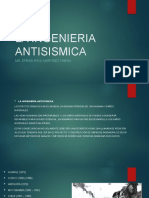 Antisismica 1
