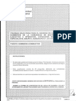 PSICOTECNICO_CONDUCTOR.pdf