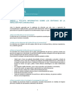 Anexo - 1. Folleto Informativo Sobre Los Síntomas de La Infección Por Coronavirusact