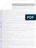 Formato N 05 - Modelo de Ficha Técnica General Simplificada - PDF