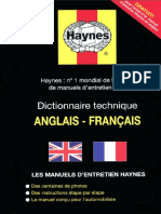 english-french.pdf