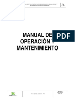 520561806_Operacion y Mantenimiento (1) (1)