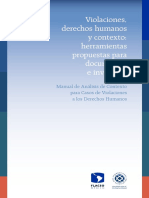 análisis de contexto para investigación sobre violaciones a los ddhh.pdf