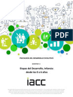 PSIDE1501_S3_CONT_Etapas del Desarrollo, Infancia desde los 0 a 6 años (1).pdf