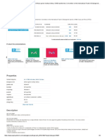 COS-7 Cell Line PDF